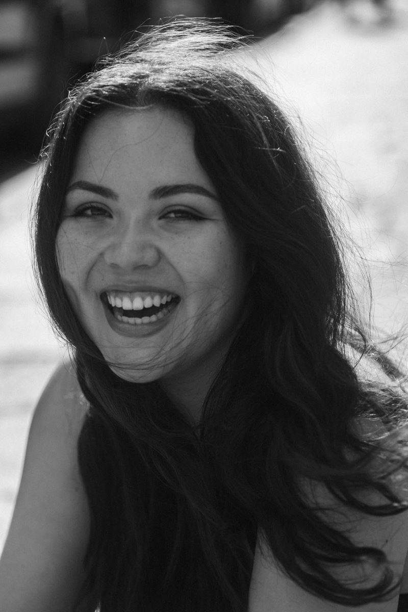 Notoys Agence de Mannequins